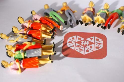 拼多多百億補(bǔ)貼下母嬰用品銷售格局 消費(fèi)者得利背后的競爭與隱憂