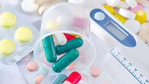 藥師幫IPO背后 三年虧損21億，醫藥批發商借母嬰用品銷售尋求自醫之道