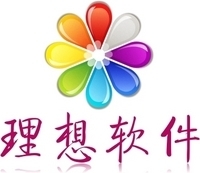 湛江軟件開發(fā) 如何高效修改與升級手機(jī)JAR軟件