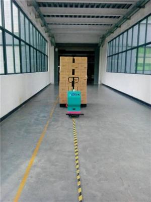 AGV小車 瑞鵬自動化引領中國智造新篇章——效果圖、產品圖、型號圖、工程圖全解讀